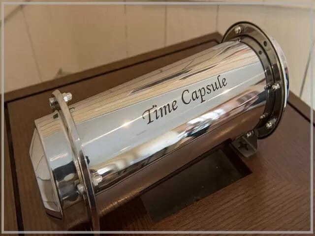 Time-capsule-in-ram-mandir-ayodhya.jpg