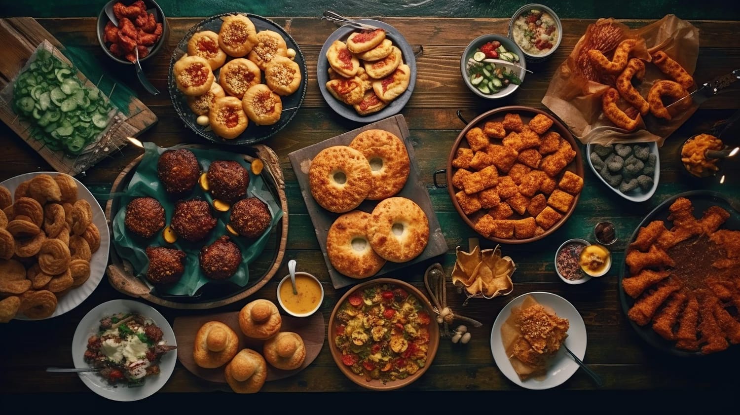 Exploring Ayodhya's Vibrant Markets: A Shopper's Guide