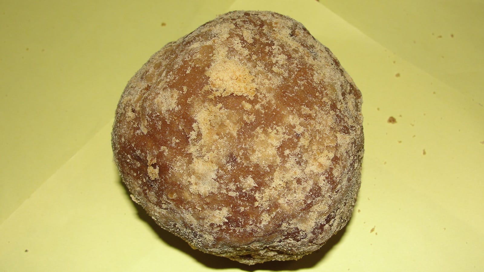 An Ayodhya Jaggery Venture: Questions Before You Invest