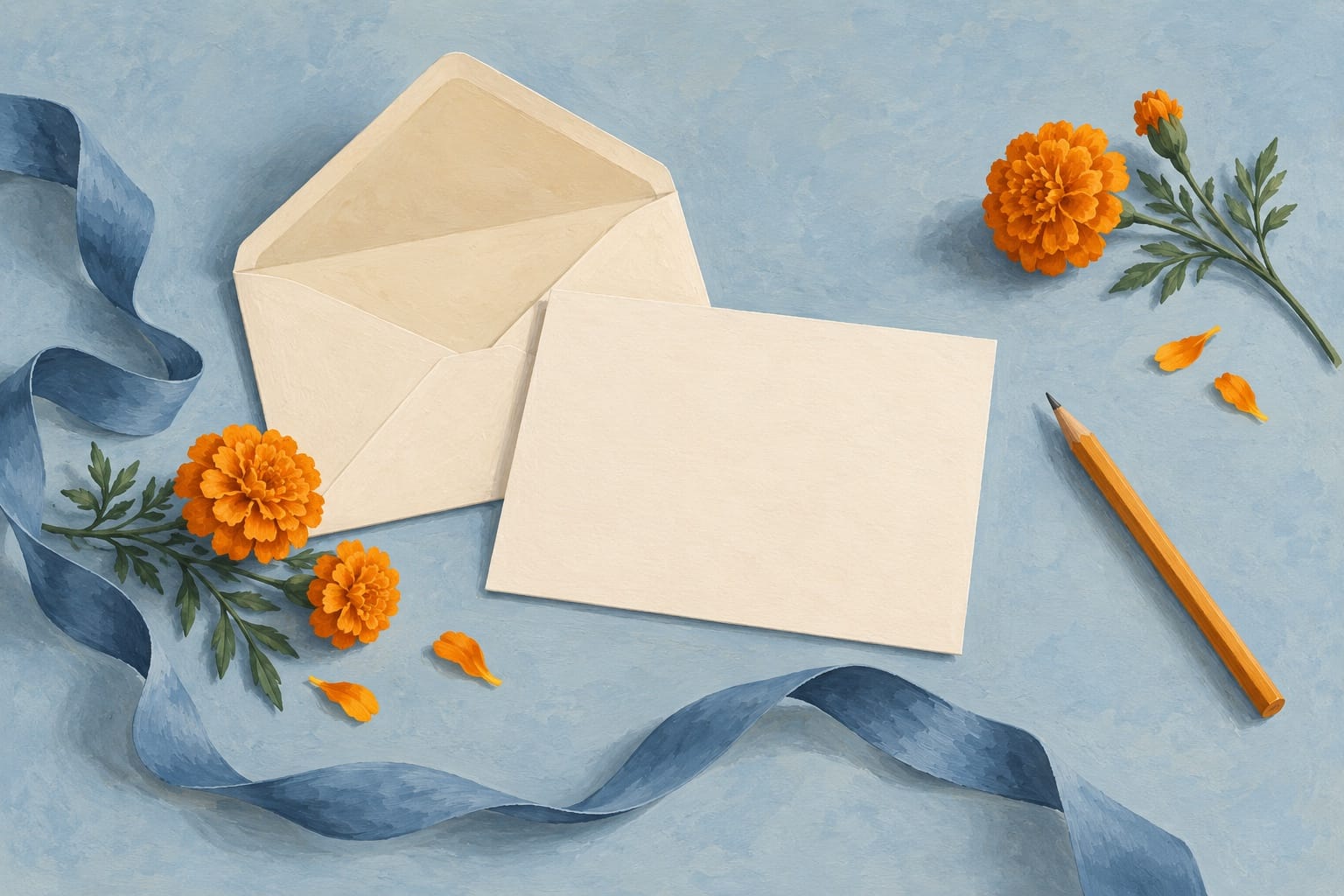 An Ayodhya Wedding Guest Welcome Message You Can Use