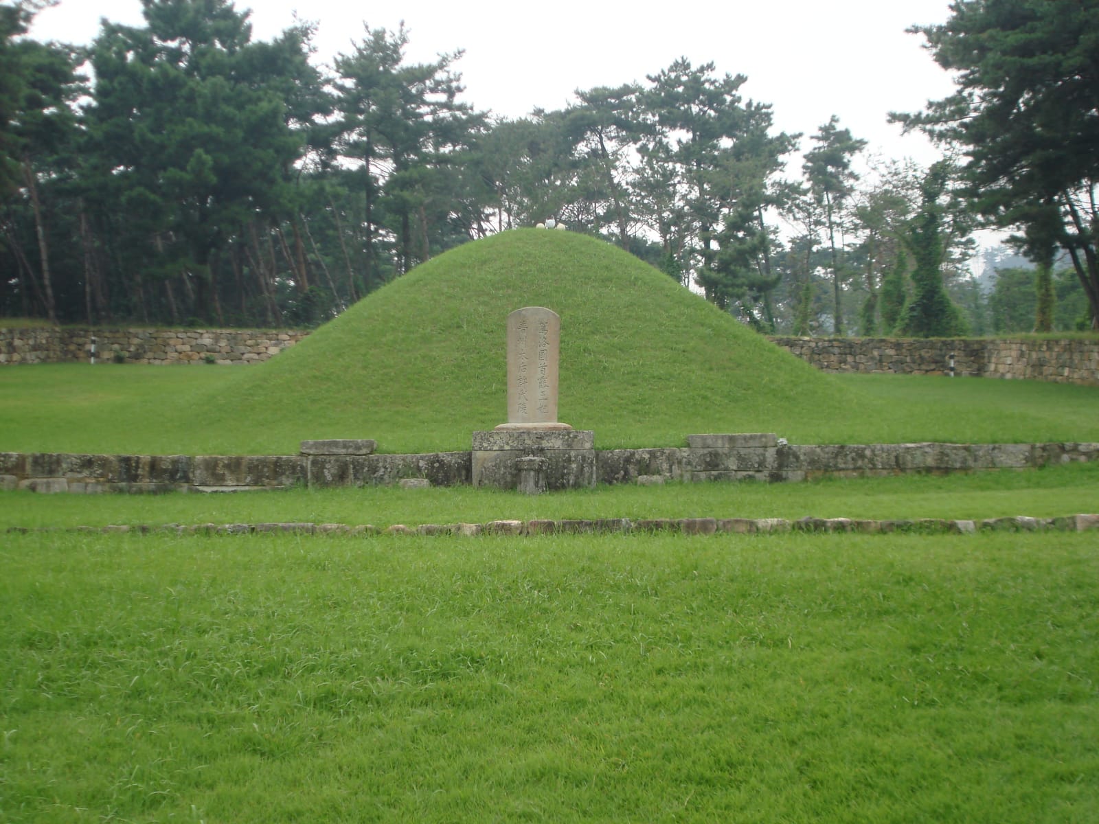 Ayodhya and Korea: The Story of Queen Heo Hwang-ok
