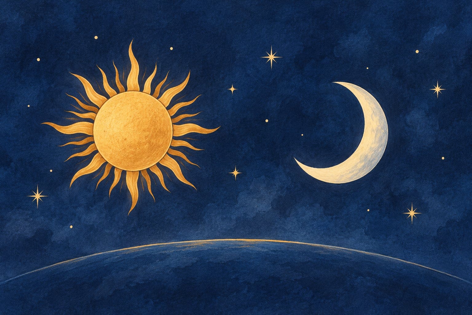 Star Sign, Rashi or Nakshatra? A Friendly Guide Before You Choose a Wedding Date